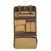 Mjoelner Toiletry bag Valhalla Safari 2