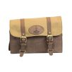 Mjoelner Toiletry bag Valhalla Safari 1