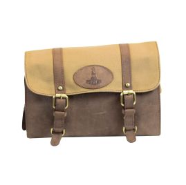 Mjoelner Toiletry bag Valhalla Safari 1