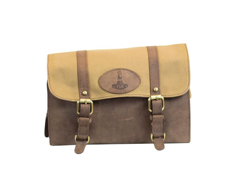 Mjoelner Toiletry bag Valhalla Safari 1