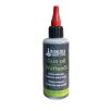 Mjoelner Gun oil 100 ml. 1