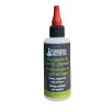 Mjoelner Gun cleaner 100 ml. 1