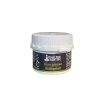Mjoelner Gun grease 70 gr. 1