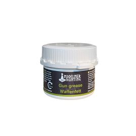Mjoelner Gun grease 70 gr. 1