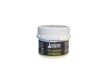 Mjoelner Gun grease 70 gr. 1