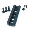YnX adjustable bracket PARD 008 1