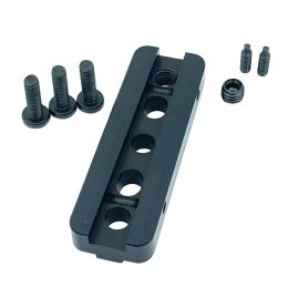YnX adjustable bracket PARD 008 1
