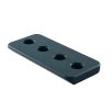 Nieload™ DRAKENSBERG Arca Swiss adaptor 1
