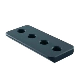 Nieload™ DRAKENSBERG Arca Swiss adaptor 1