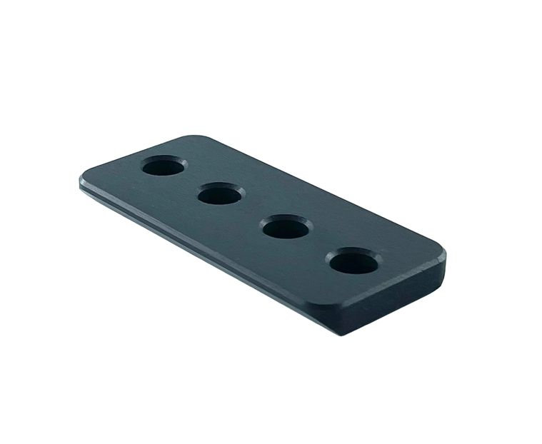 Nieload™ DRAKENSBERG Arca Swiss adaptor 1