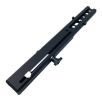 Nieload™ P8S-QR CAM LEVER (PARD SA + 008) 1