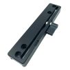 Nieload™ Hammerlock 40MOA 1