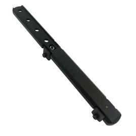 Nieload™ S&L mount InfiRay Ricco 1