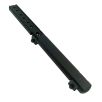 Nieload™ S&L mount Pulsar Trail 1