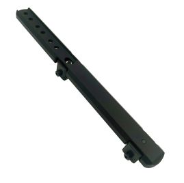 Nieload™ S&L mount Pulsar Trail 1