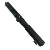 Nieload™ S&L mount PARD 008/P/L 1