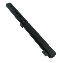 Nieload™ S&L mount PARD 008/P/L 1