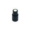 Nieload™ DRAKENSBERG Spartan adaptor studs 1