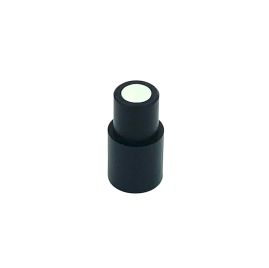 Nieload™ DRAKENSBERG Spartan adaptor studs 1