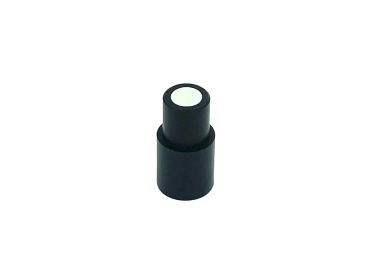 Nieload™ DRAKENSBERG Spartan adaptor studs 1