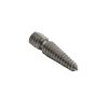 Nieload™ DRAKENSBERG 3/8UNF Highseat Screw 1