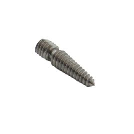 Nieload™ DRAKENSBERG 3/8UNF Highseat Screw 1