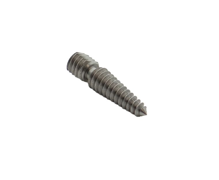 Nieload™ DRAKENSBERG 3/8UNF Highseat Screw 1