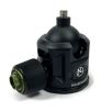 Nieload™ DRAKENSBERG 55mm BallHead 1