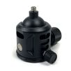 Nieload™ DRAKENSBERG 55mm BallHead 3