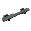 Nieload™ Picatinny-Blaser Converter Stainless 2