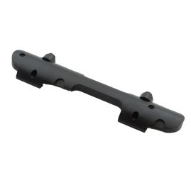 Nieload™ Picatinny-Blaser Converter Stainless 1