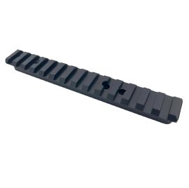 Nieload™ Ruger 10/22 short picatinny rail 1