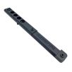 Nieload™ PARD 008 CO for Blaser R8 (PARD SA + 008) 1