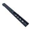 Nieload™ PARD 008 CO for Blaser R8 (PARD SA + 008) 2