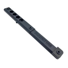 Nieload™ PARD 008 CO for Blaser R8 (PARD SA + 008) 1