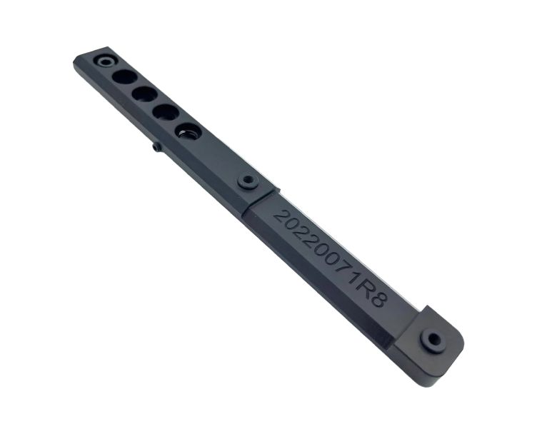 Nieload™ PARD 008 CO for Blaser R8 (PARD SA + 008) 1