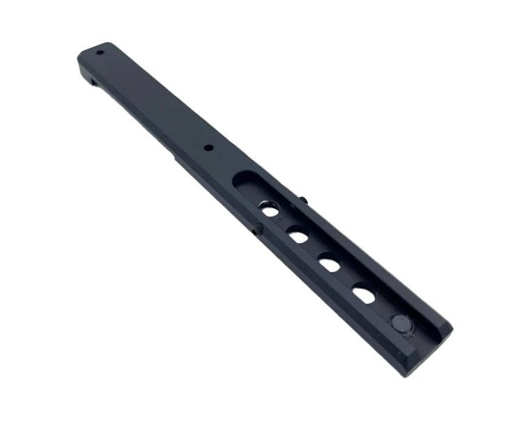 Nieload™ PARD 008 CO for Blaser R8 (PARD SA + 008) 2