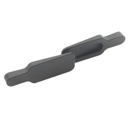 Nieload™ Optric Leveler 2pcs 1