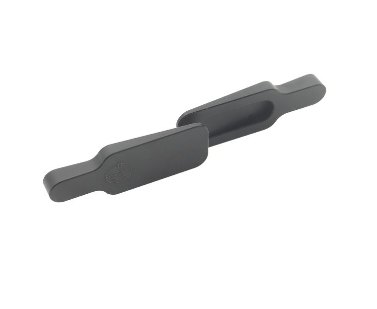 Nieload™ Optric Leveler 2pcs 1