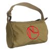 Nieload™ REAR BAG 1