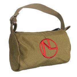 Nieload™ REAR BAG 1