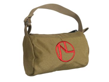 Nieload™ REAR BAG 1