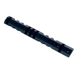 Nieload™ Tikka/Blaser converter 1