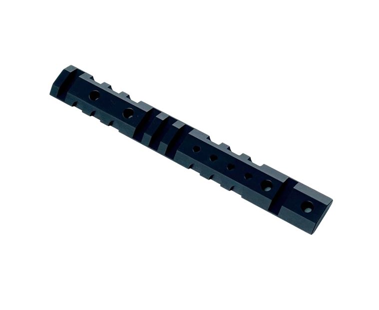 Nieload™ Tikka/Blaser converter 1