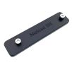 Nieload™ Swarovski SR adapter 1