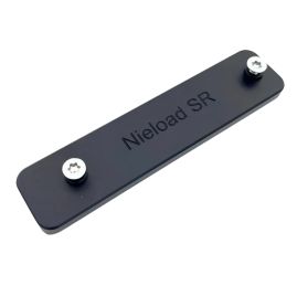 Nieload™ Swarovski SR adapter 1