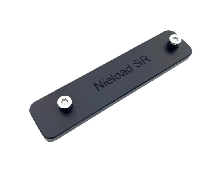 Nieload™ Swarovski SR adapter 1