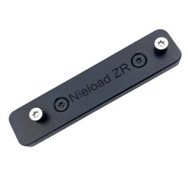 Nieload™ Ziess ZR adapter 1