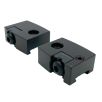 Nieload™ Sako C8 (base only) 2pcs 1