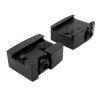 Nieload™ Sako C8 (base only) 2pcs 2